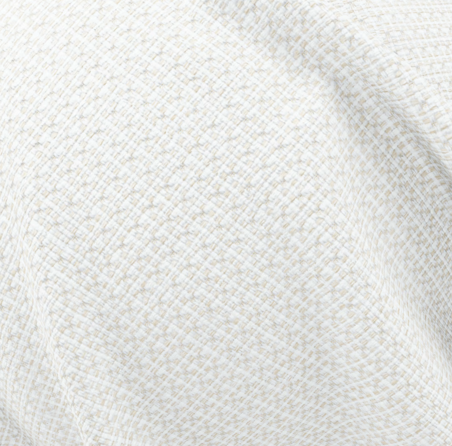 Mokum Esplanade Fabric