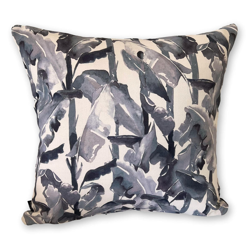 Senada in Navy Set of 2