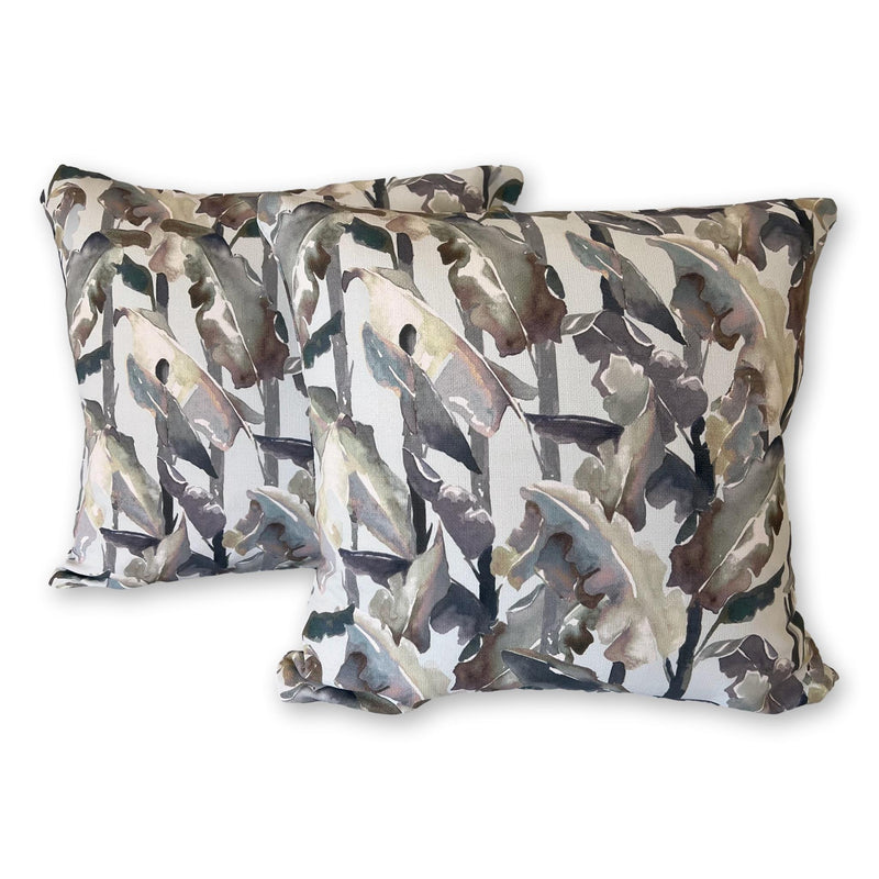 Senada in Ocean Set of 2