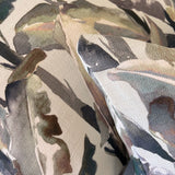 Senada in Ocean Set of 2