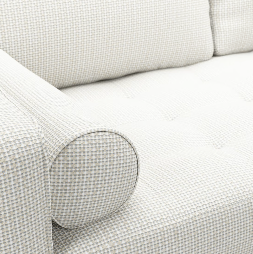 Mokum Esplanade Fabric