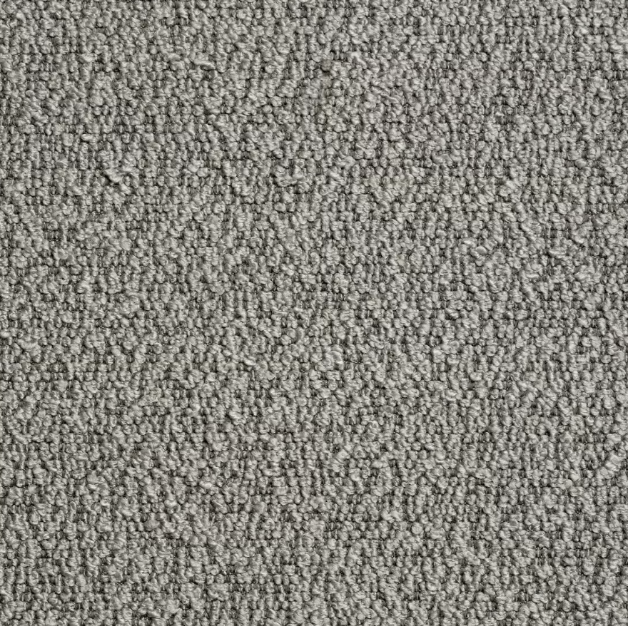 Mokum Boucle Fabric