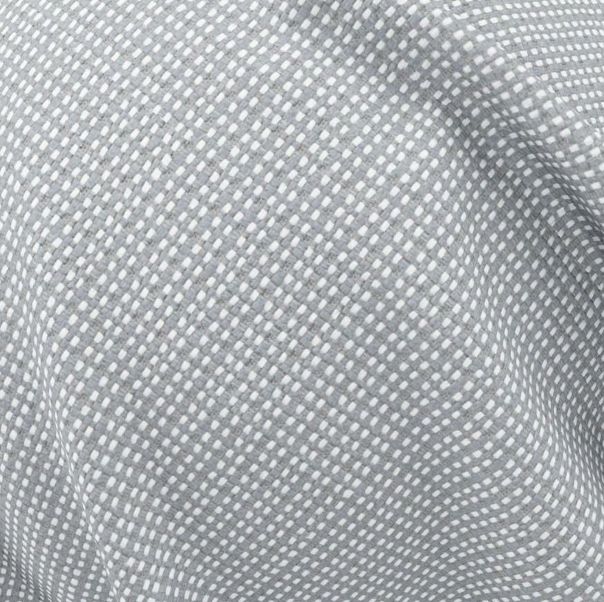 Mokum Esplanade Fabric