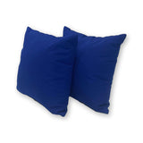 Sunbrella Canvas True Blue