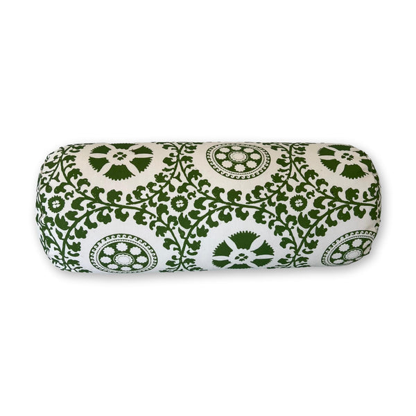 Europa - Tamerlan in Verde