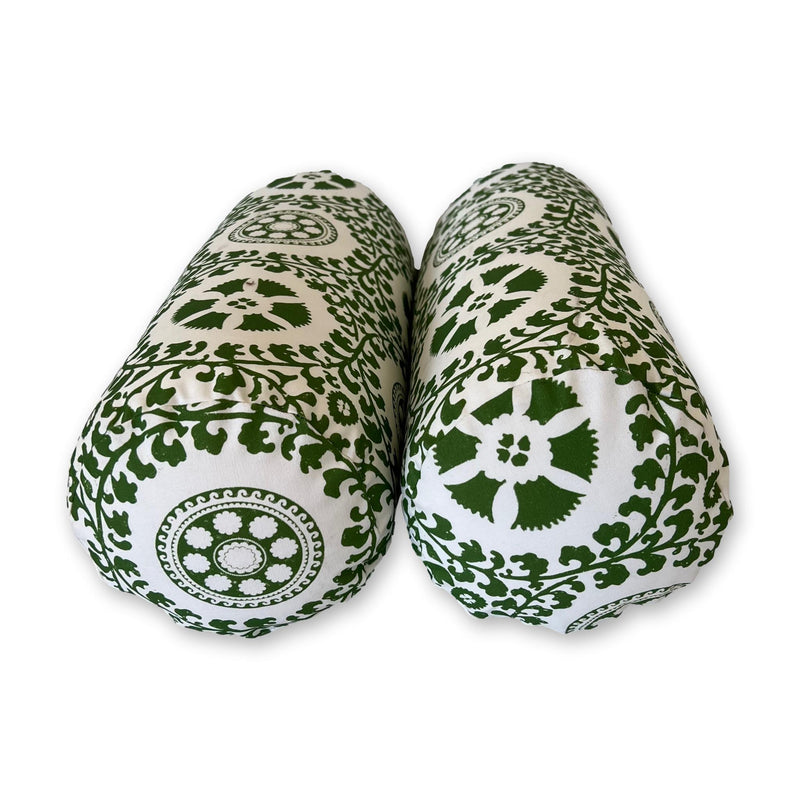 Europa - Tamerlan in Verde