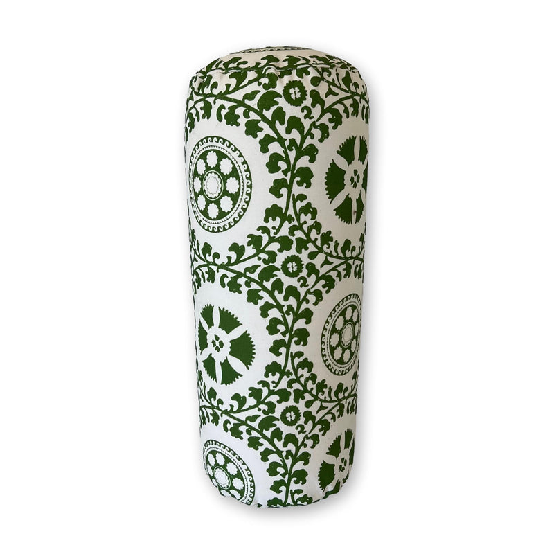 Europa - Tamerlan in Verde