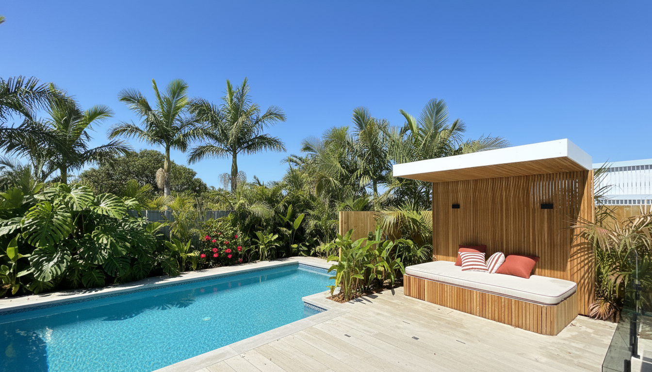 Showroom Appointment