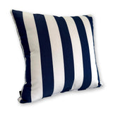 Spritz Stripe Navy Blue