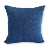 Spritz Stripe Navy Blue