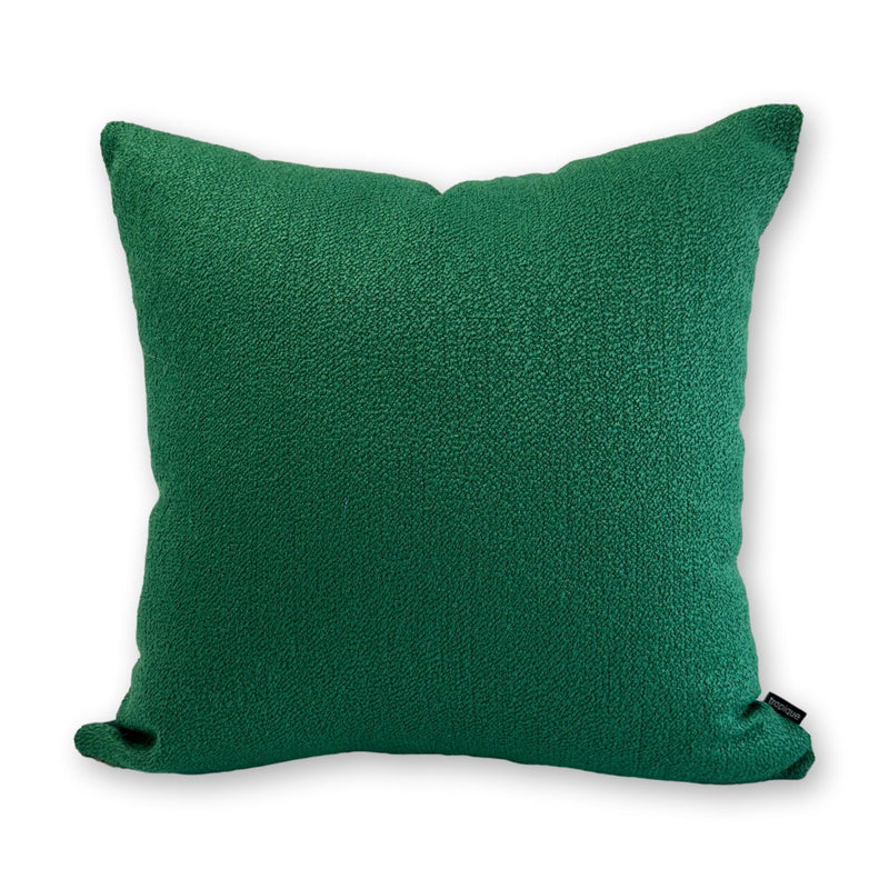 Spritz Stripe Green & White