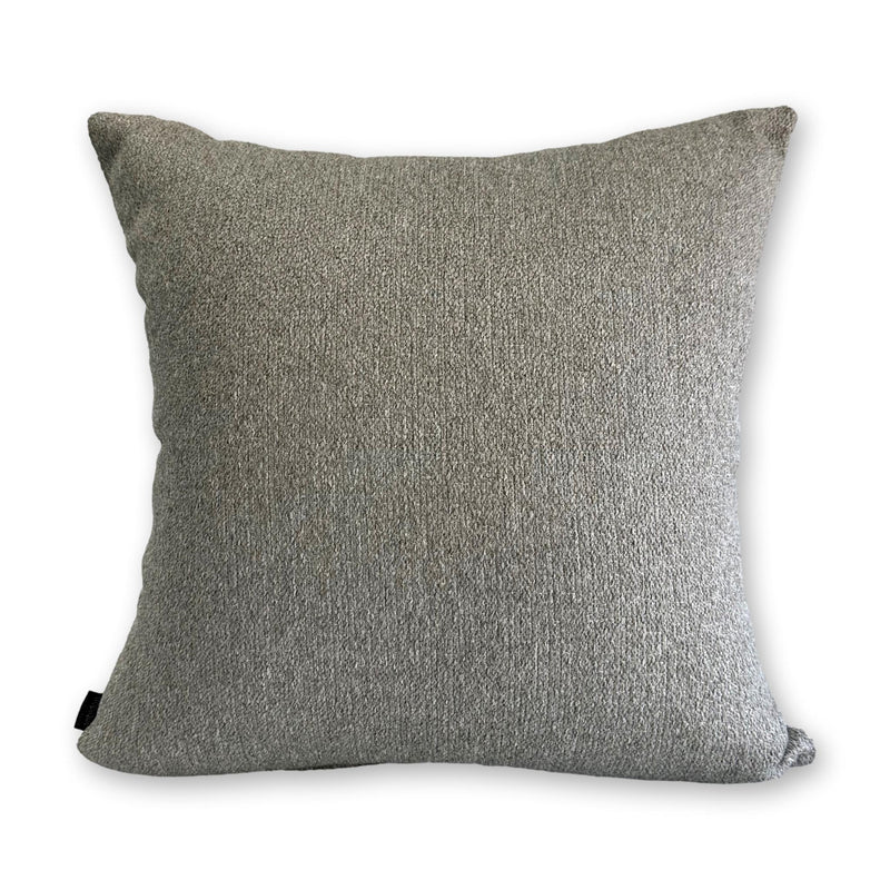 Spritz Stripe Grey & White