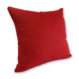 Spritz Stripe Red & White