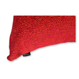 Spritz Stripe Red & White