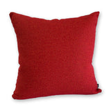 Spritz Stripe Red & White