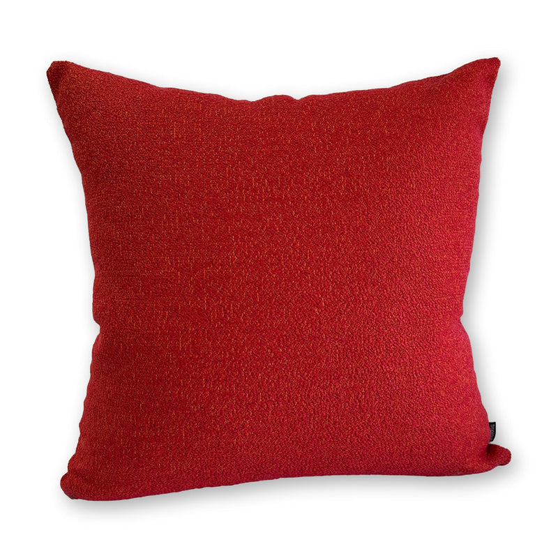 Spritz Stripe Red & White