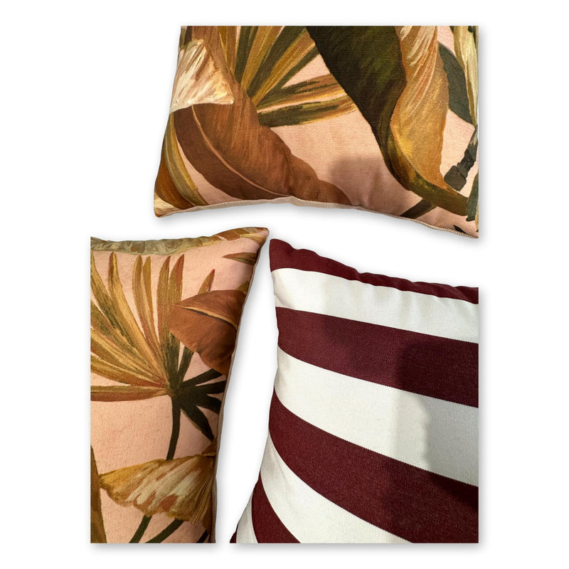 Tropicalia Whisky