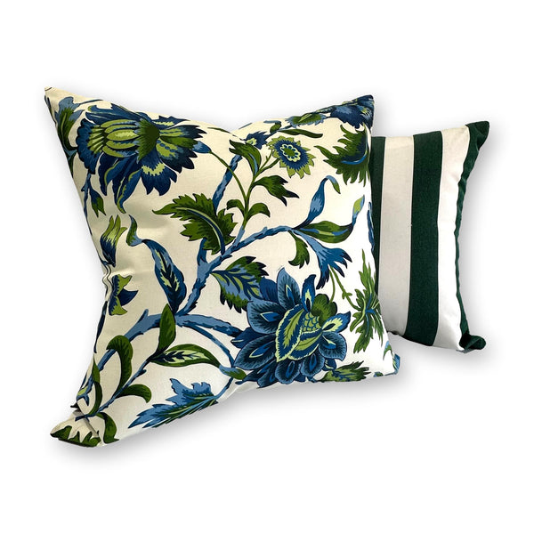 Babilonia in Verde, 50cm