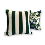 Babilonia in Verde, 50cm