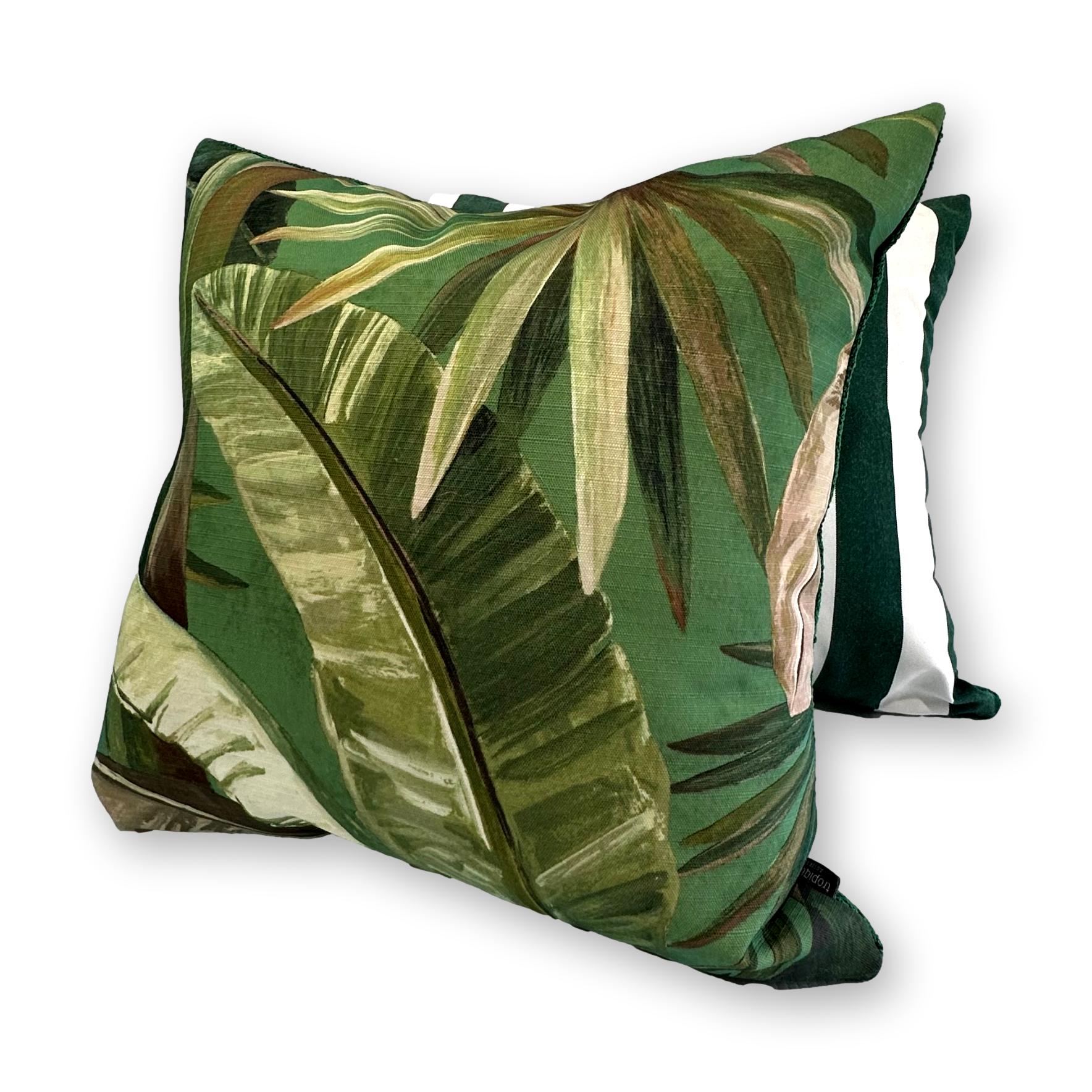 Tropicalia Ming