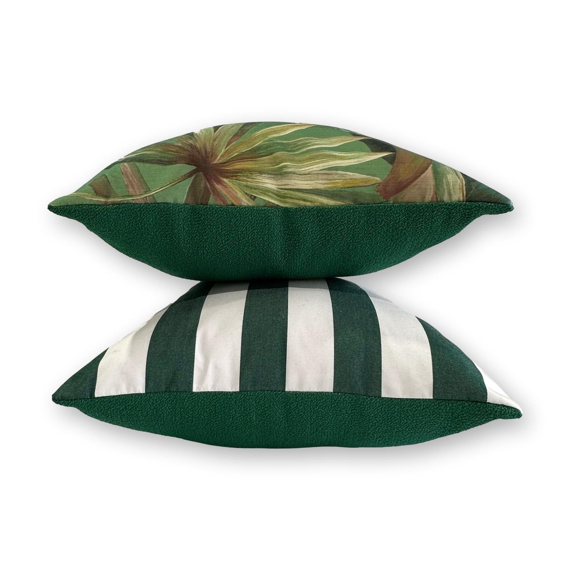 Tropicalia Ming