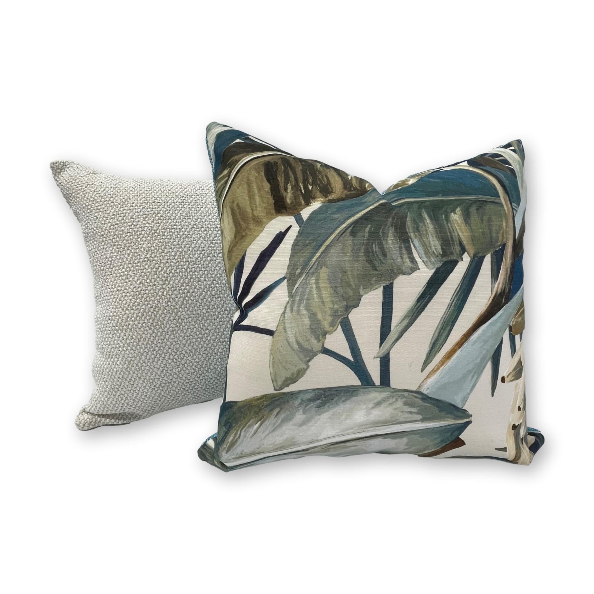 Tropicalia Coast