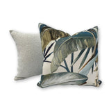 Tropicalia Coast