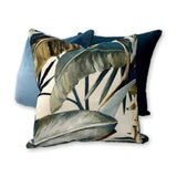 Tropicalia Coast