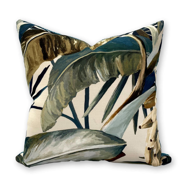 Tropicalia Coast