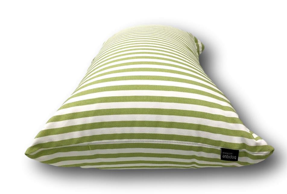 Sunlounger Cove in Verde
