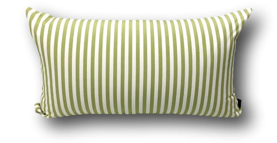 Sunlounger Cove in Verde