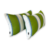 Waikiki in Lime