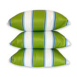 Waikiki in Lime