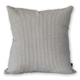 3Beaches Duck Stripe in Sapphire