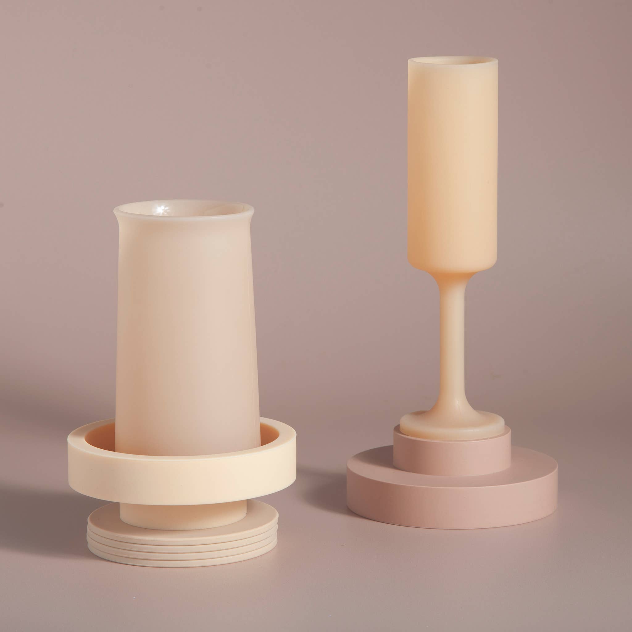 Drinkware Highball Glasses Tonal