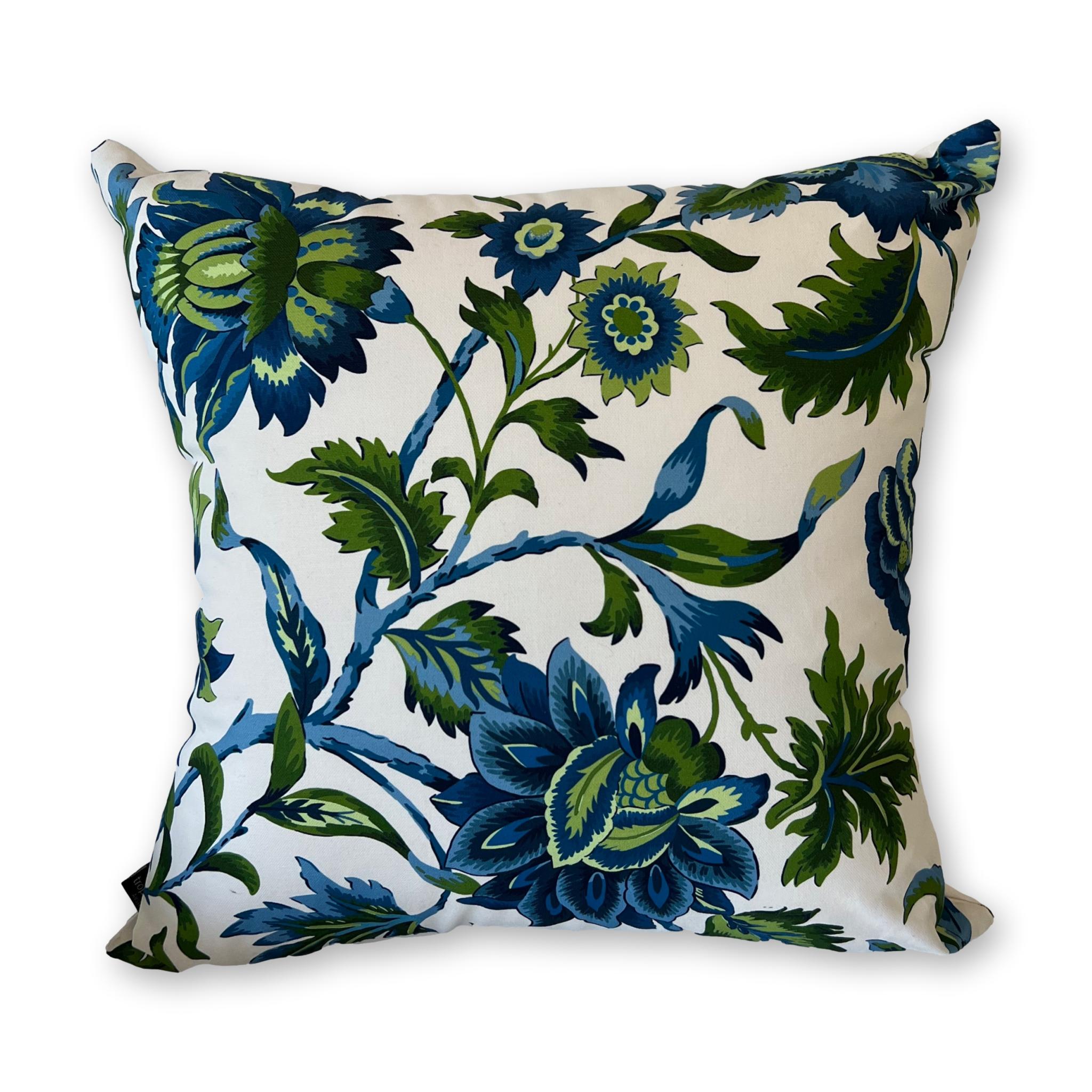 Babilonia in Verde, 50cm