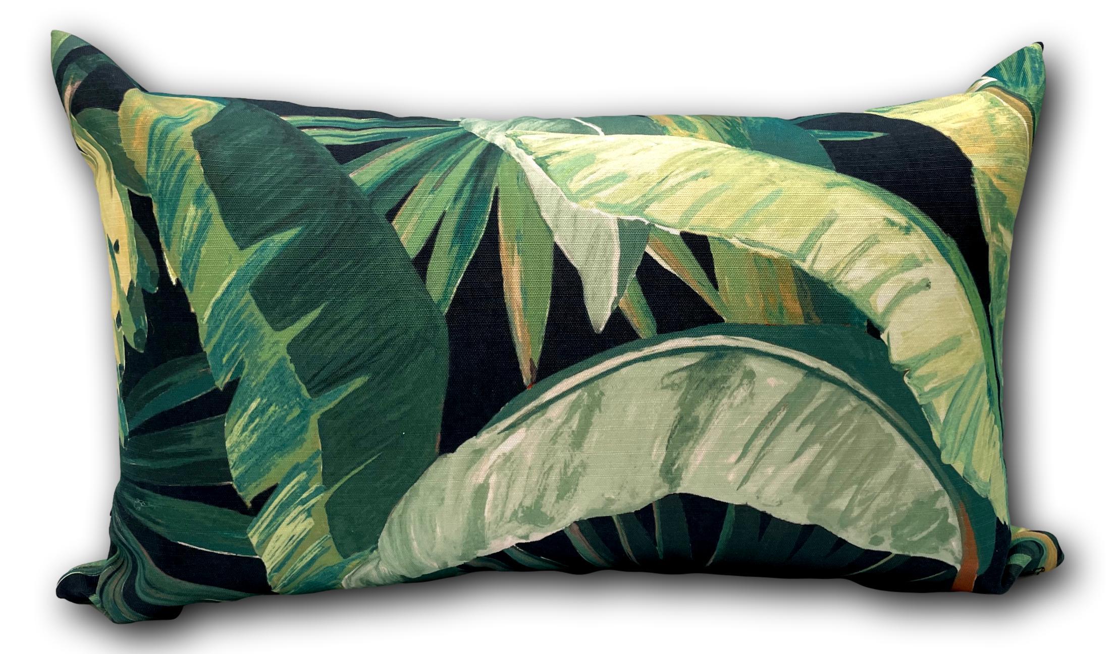Tropicalia Midnight