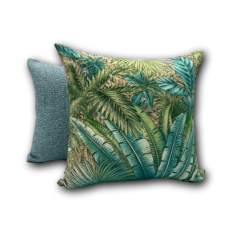 Kuata Reef Set with Tommy Bahama Caribbean