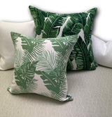 3Beaches Tropical Palm in Hedges - call to order