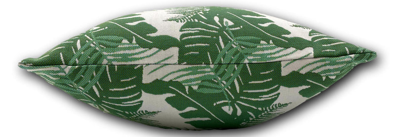 3Beaches Tropical Palm in Hedges - call to order