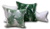 3Beaches Tropical Palm in Hedges - call to order
