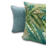 Kuata Reef Set with Tommy Bahama Caribbean