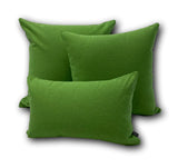 Sunbrella Candy Apple
