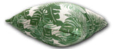 3Beaches Tropical Palm in Hedges - call to order