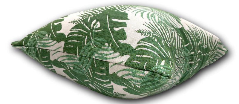 3Beaches Tropical Palm in Hedges - call to order