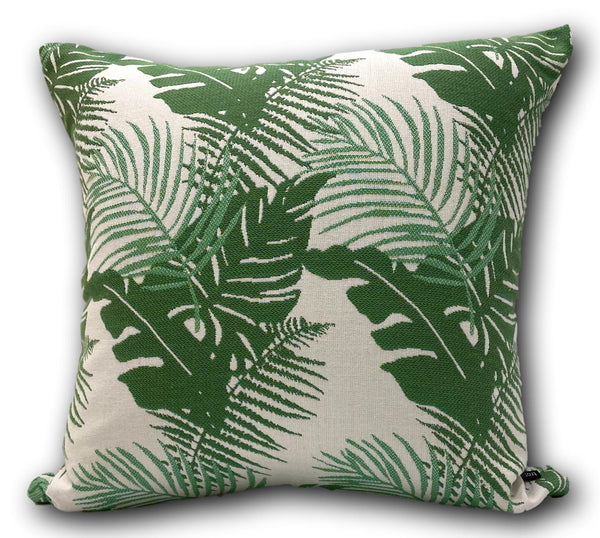 3Beaches Tropical Palm in Hedges -Made to order