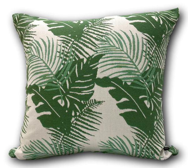 3Beaches Tropical Palm in Hedges - call to order