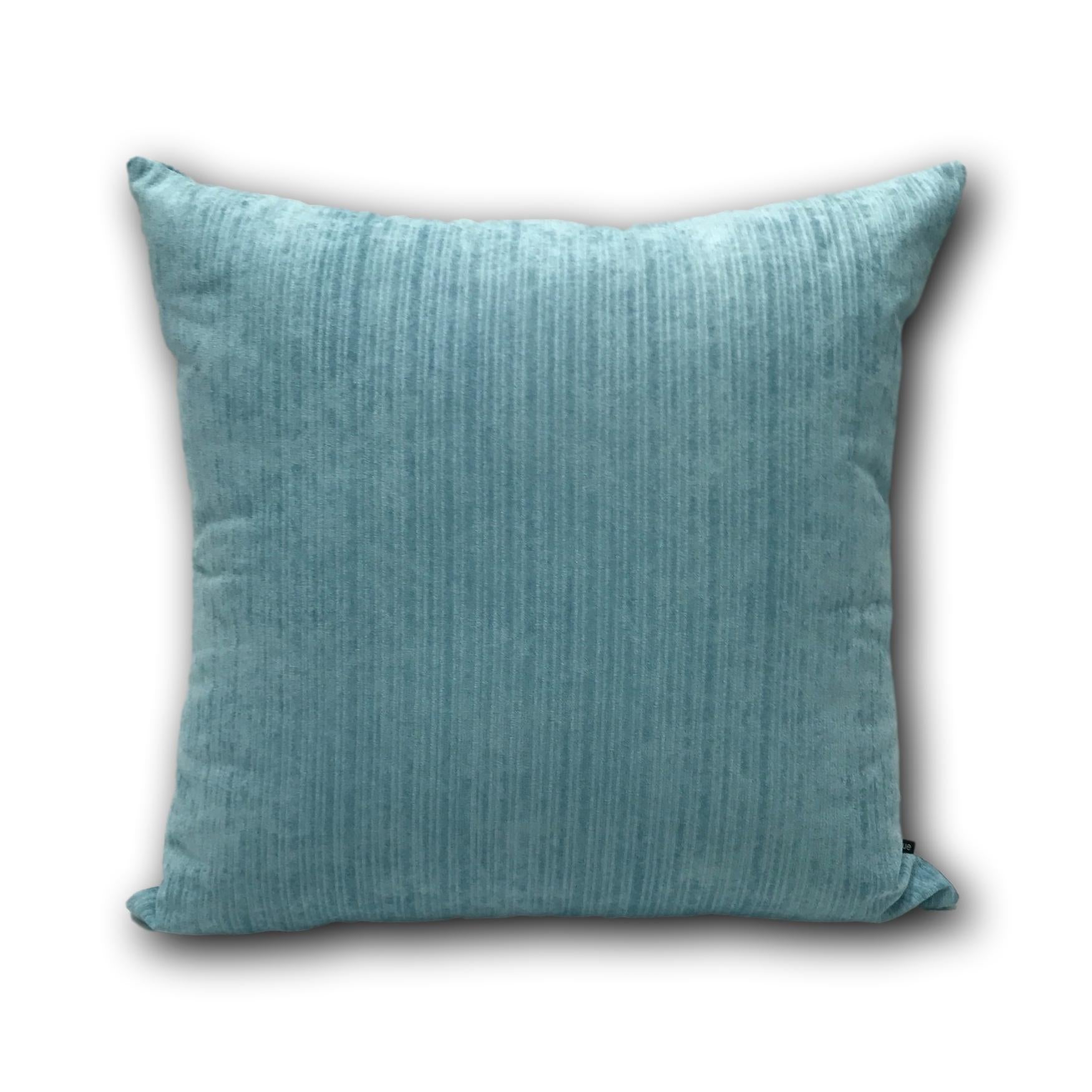 Bella Dura Velvet Seamist