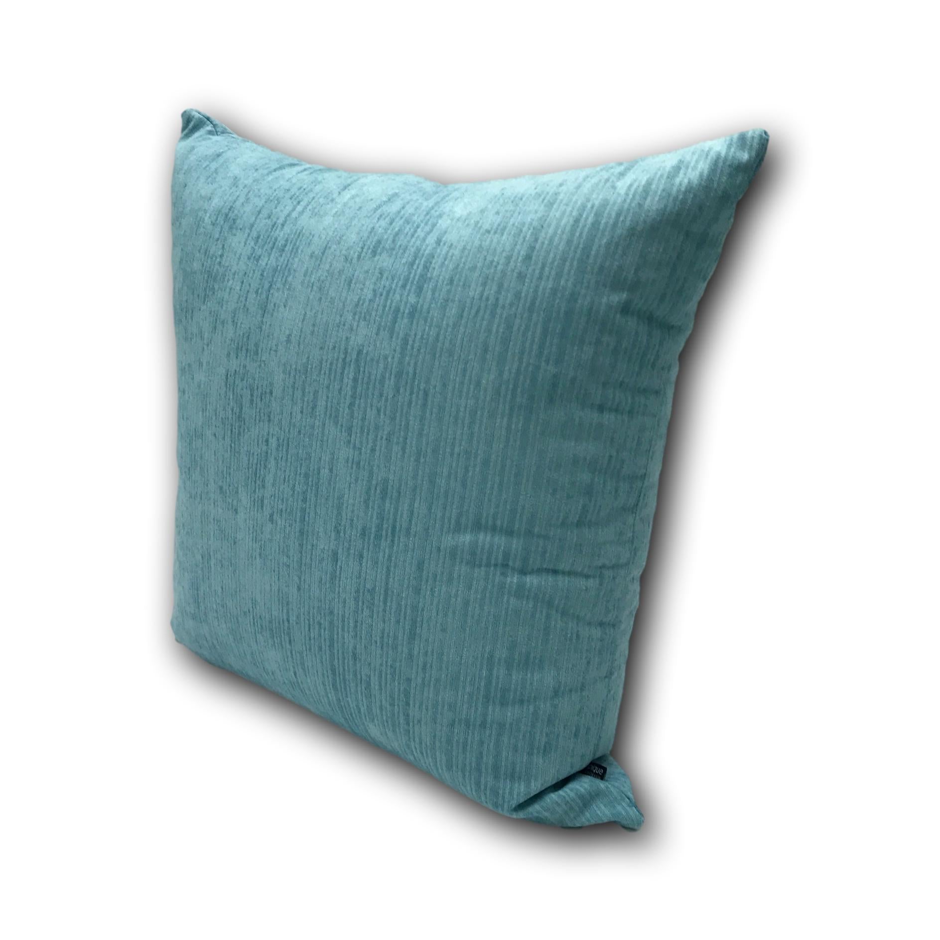 Bella Dura Velvet Seamist