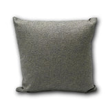 Outdoor Boucle Stone Grey